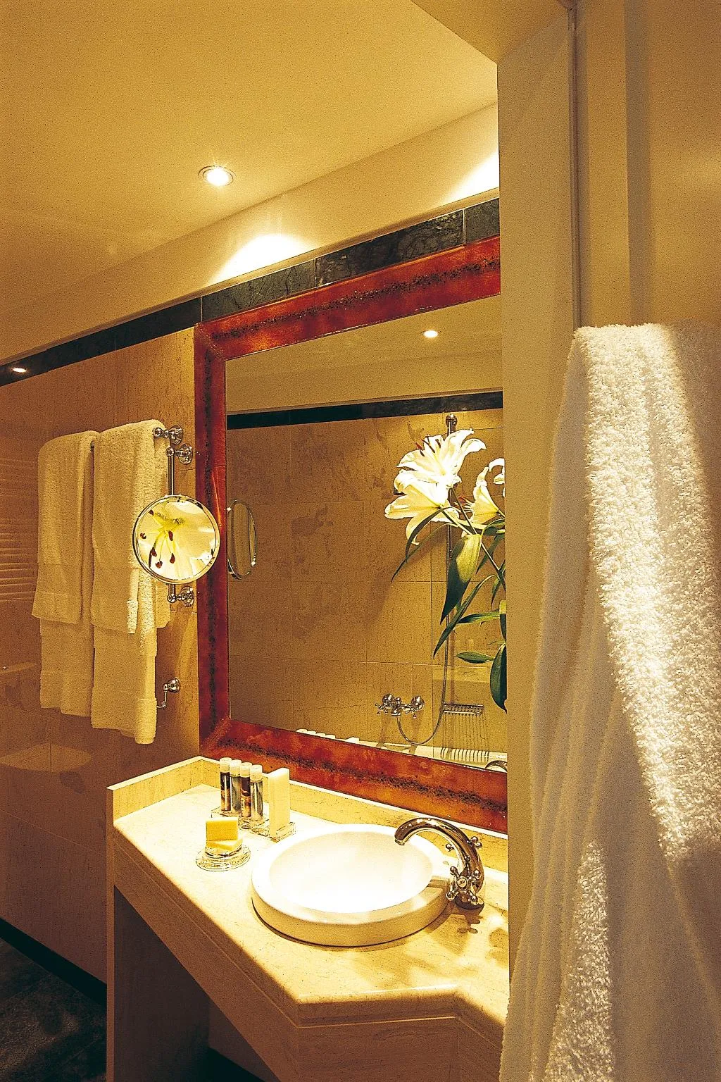 SUITE WITH VIEWS Room, Siora Vittoria Boutique, Corfu