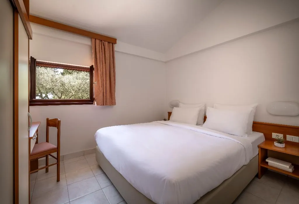 APARTMENT CAPACITY 5 Room, Maistra Select Villas Rubin Resort, Istria