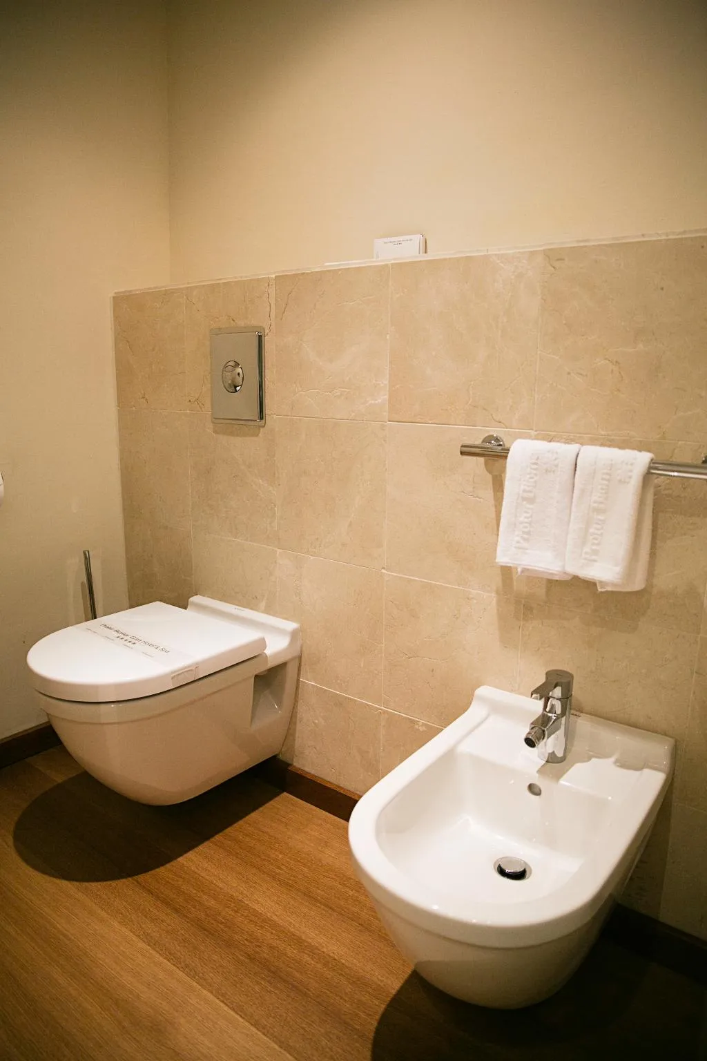 JUNIOR SUITE WITH BALCONY Room, Protur Biomar Sensatori, Majorca