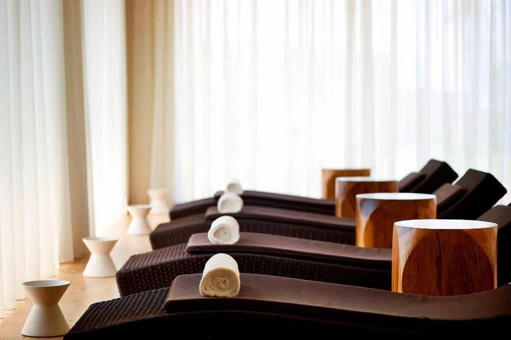 Sports and Entertainment, The Romanos, A Luxury Collection Resort, Kalamata