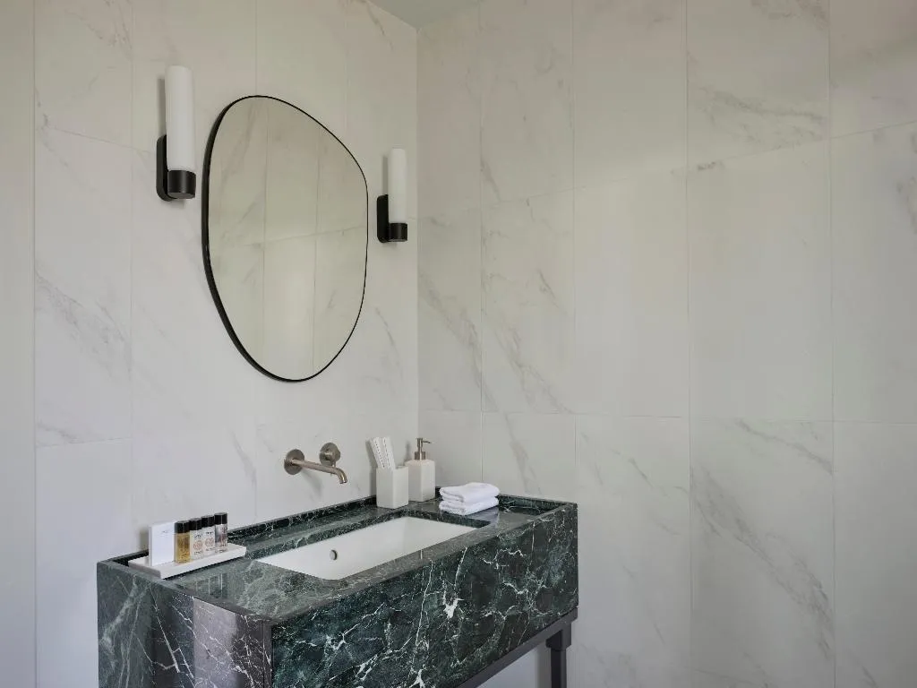 SUITE ONE BEDROOM Room, Lena Mare Boutique Hotel, Corfu
