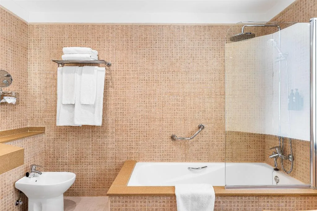 APARTMENT SUPERIOR Room, Ramada Residences By Wyndham Tenerife Costa Adeje, Tenerife
