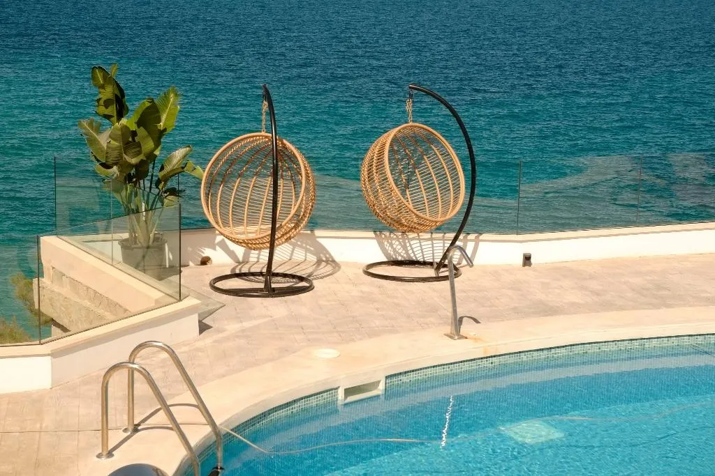General view, ICON Valparaiso -Adults Only, Majorca