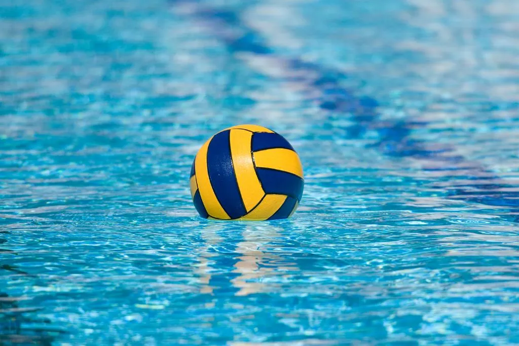 Sports and Entertainment, Sea Star Hotel (Halal Concept), Antalya