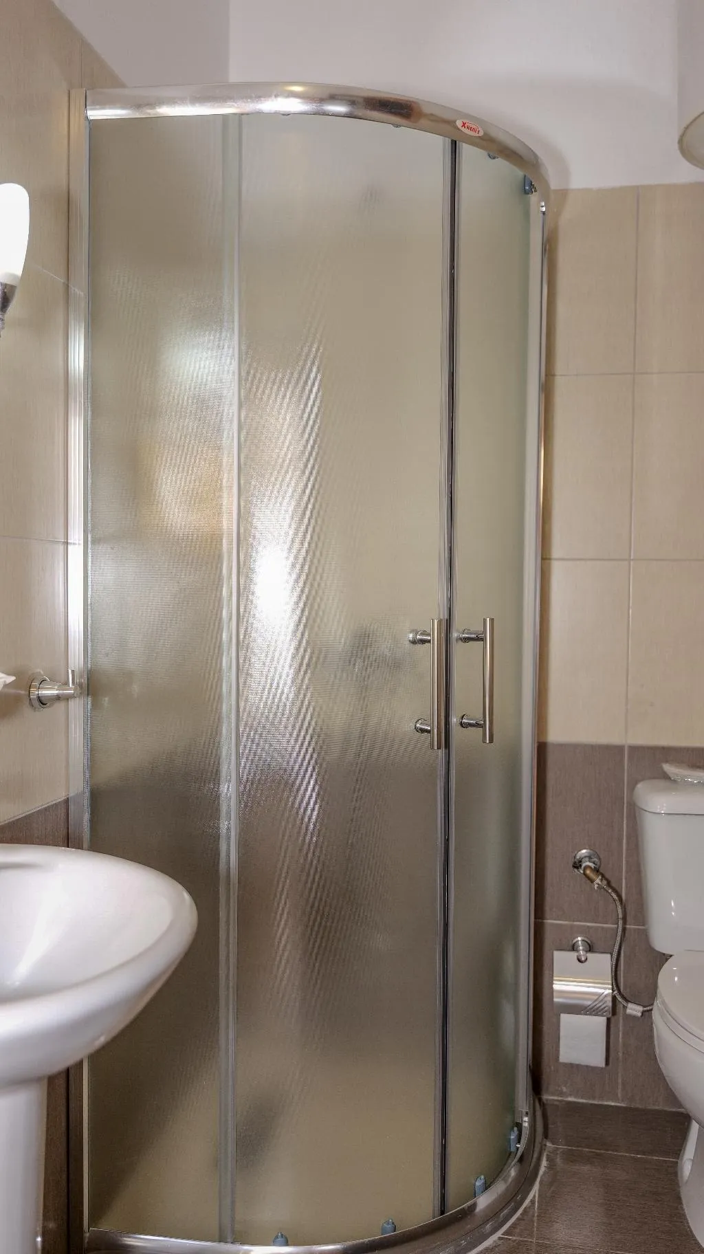 TRIPLE CLASSIC Room, Dolanit Hotels Vila E Drurit, Durres