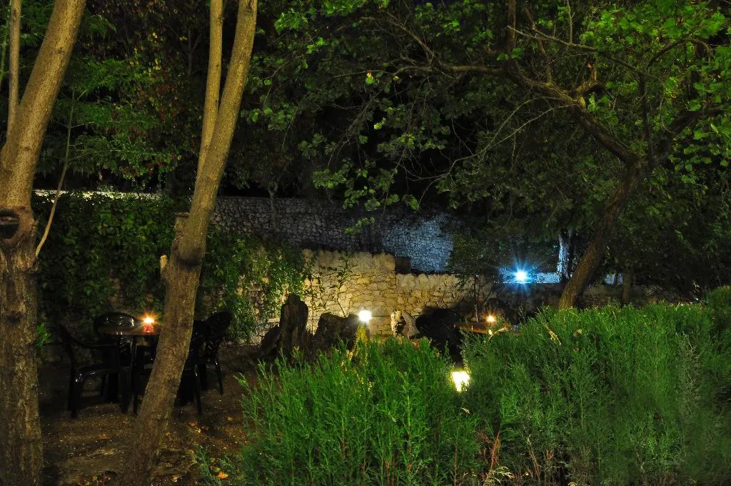 General view, Villa Ignacia B&B, Costa Del Sol