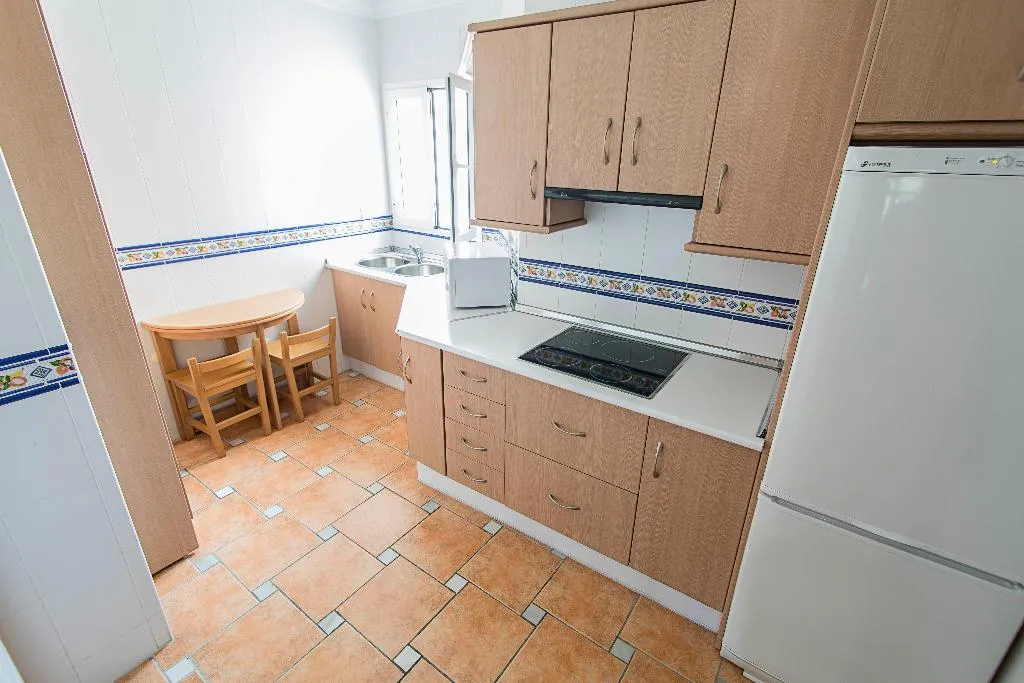 APARTMENT SEA VIEW Room, Marissal, Costa Del Sol