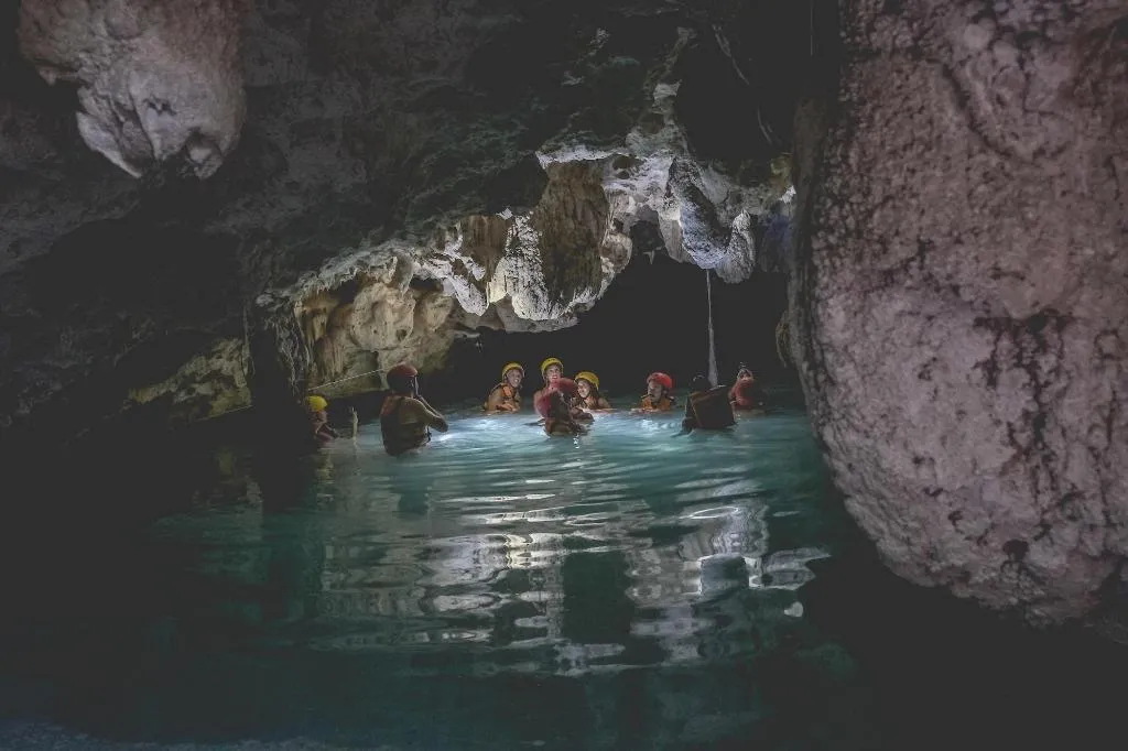 Sports and Entertainment, Wakax Hacienda - Cenote & Boutique Hotel, Cancun Area