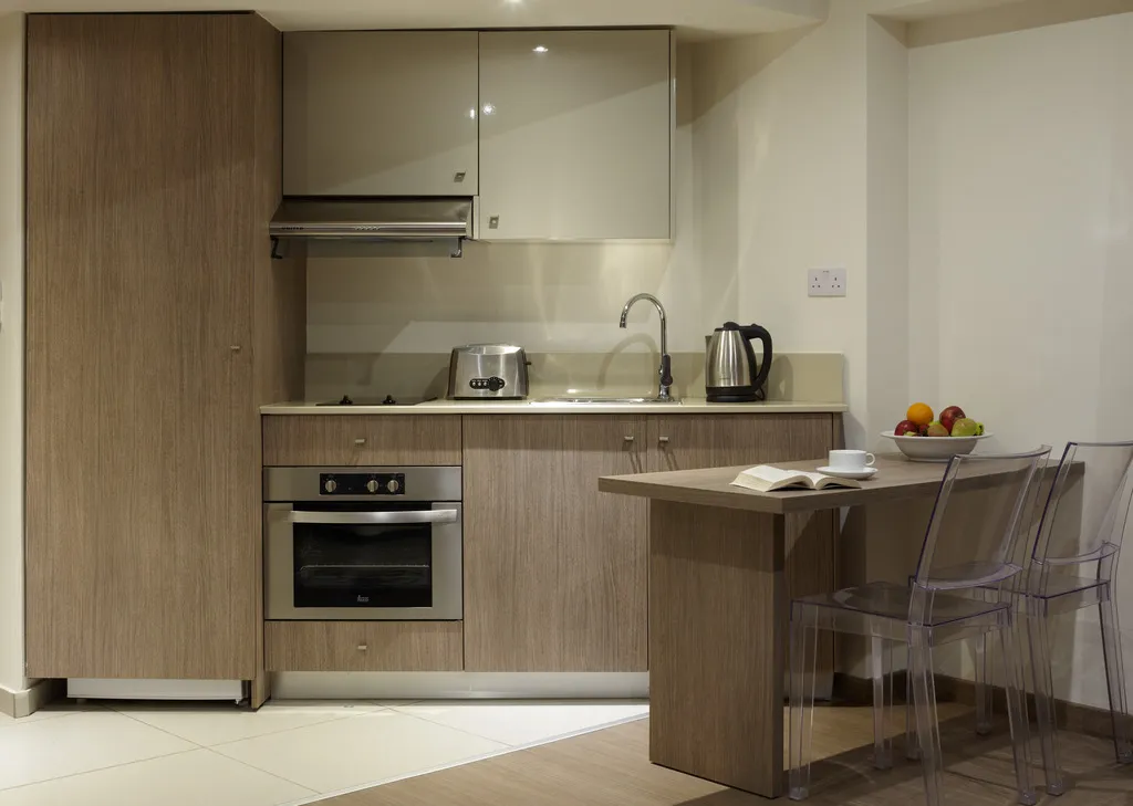 SUITE STANDARD Room, Melpo Antia Hotel & Suites, Cyprus