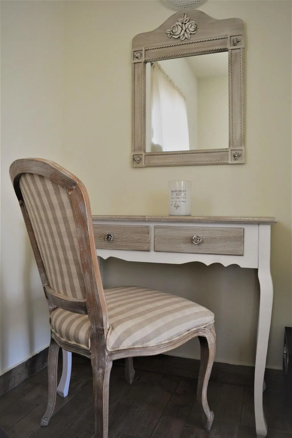 Lobby, Anelia Boutique Studios & Apartments, Rhodes
