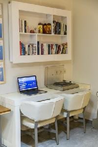 Evripidis Hotel, Thessaloniki