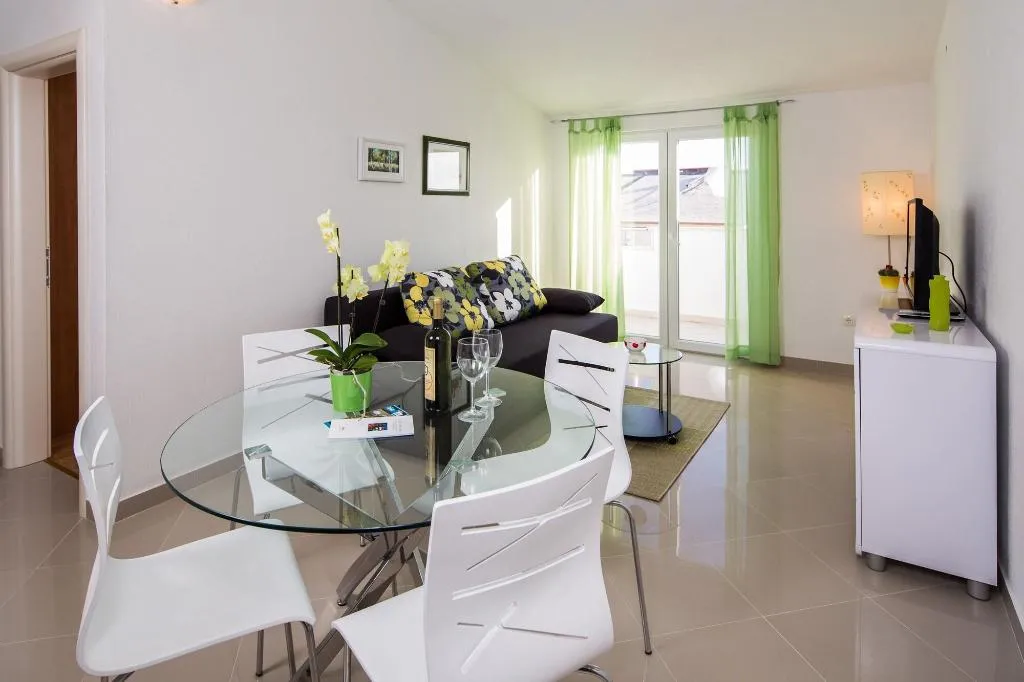 Room, Apartments Villa Kolar, Split