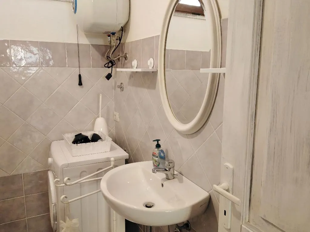 APARTMENT ANNEX Room, PMS CaseVacanze Budoni, Olbia