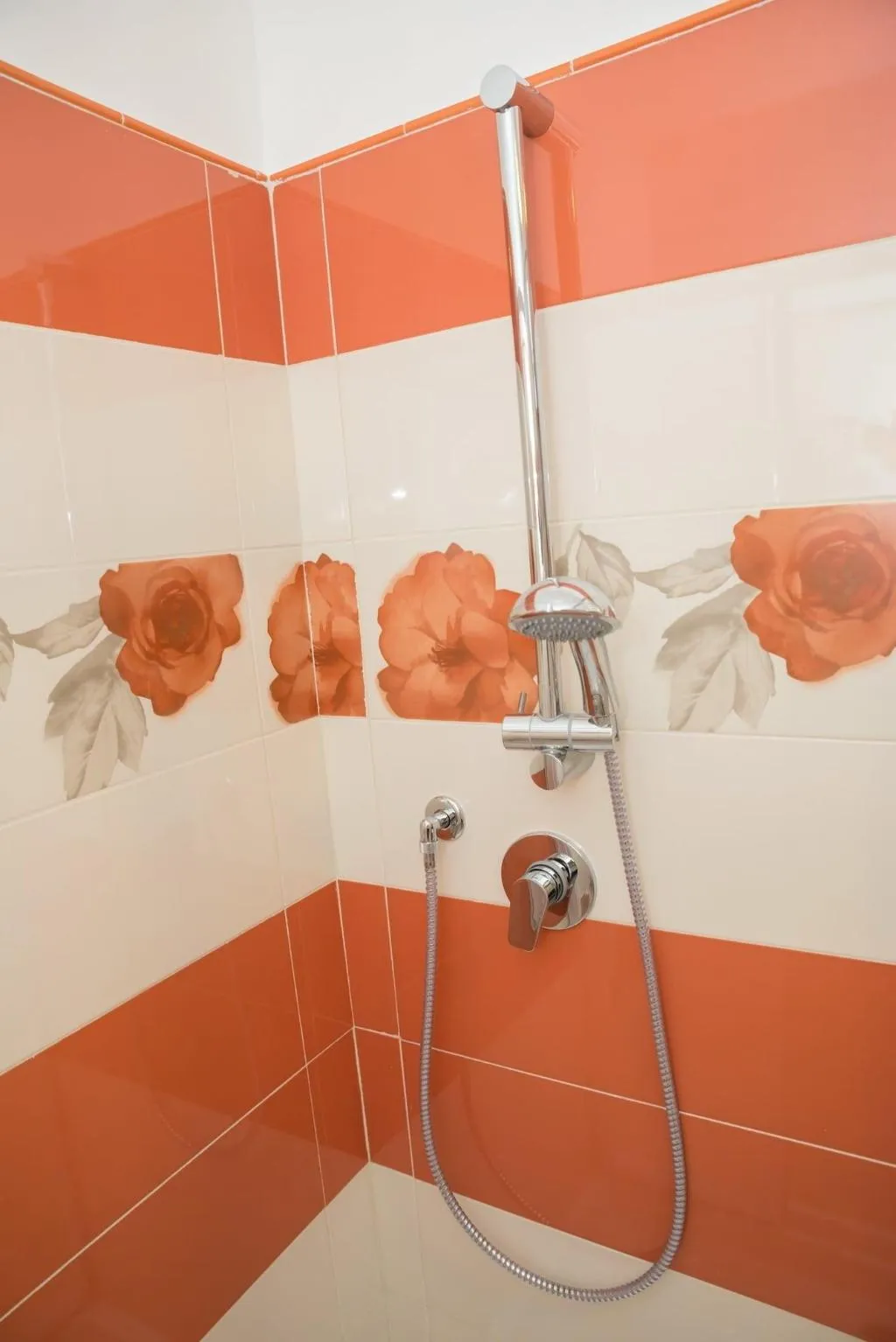 Room, B&B Annamaria, Catania