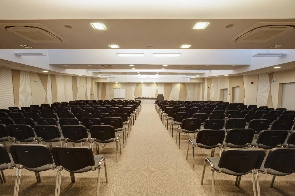 Conferences, Astera Hotel & Spa, Varna
