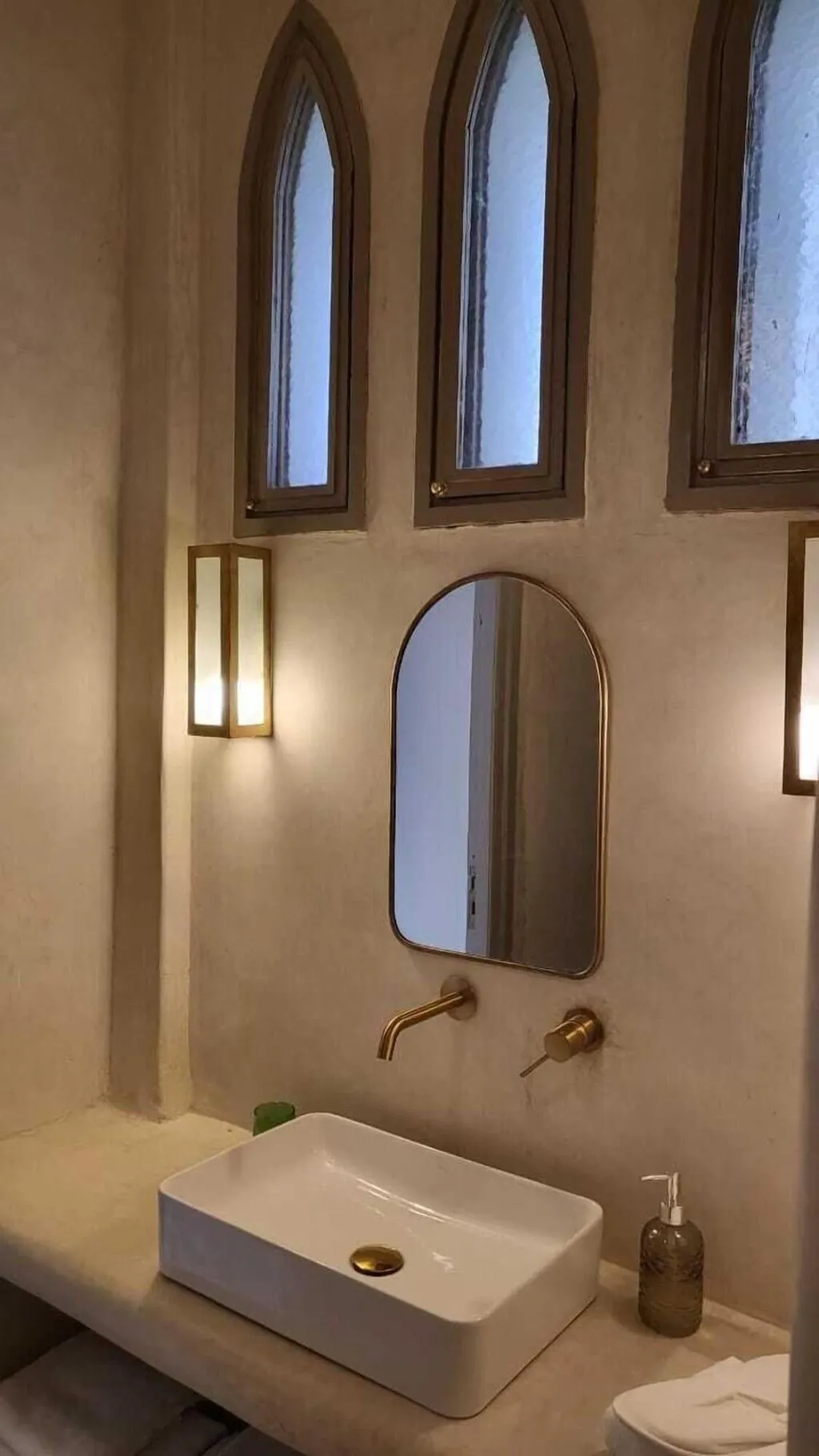 Room, Riad Xo, Marrakech