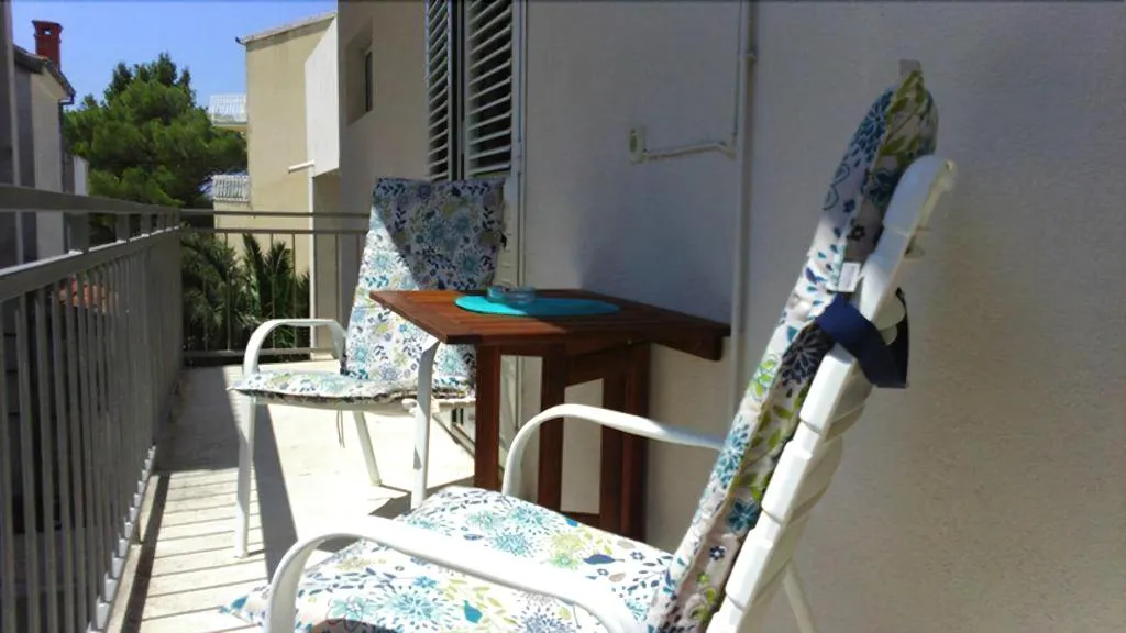 Room, Guesthouse Civljak, Split