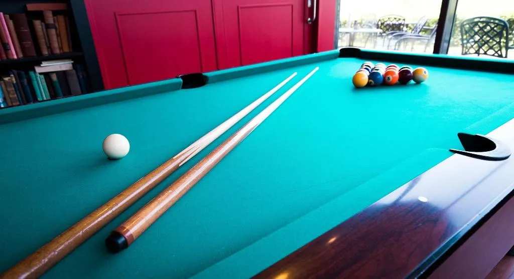 Sports and Entertainment, Bastion Hotel Amsterdam Amstel, Amsterdam