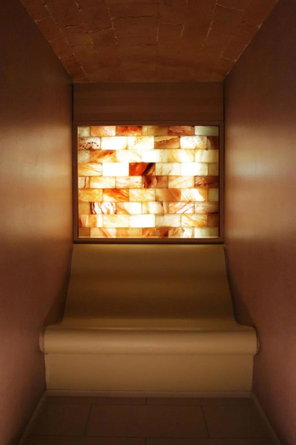 Sports and Entertainment, Florence Luxury Suites, Florence