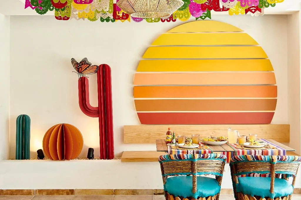 Restaurant, Iberostar Selection Albufera Park All Inclusive, Majorca