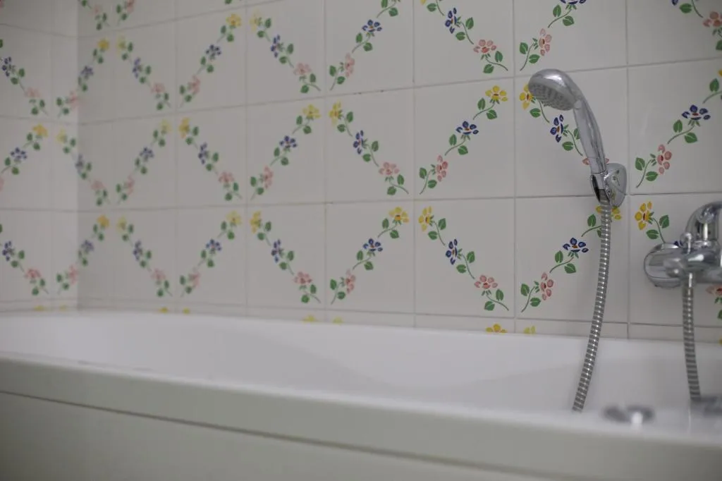 Room, A Casa dei Nonni, Naples
