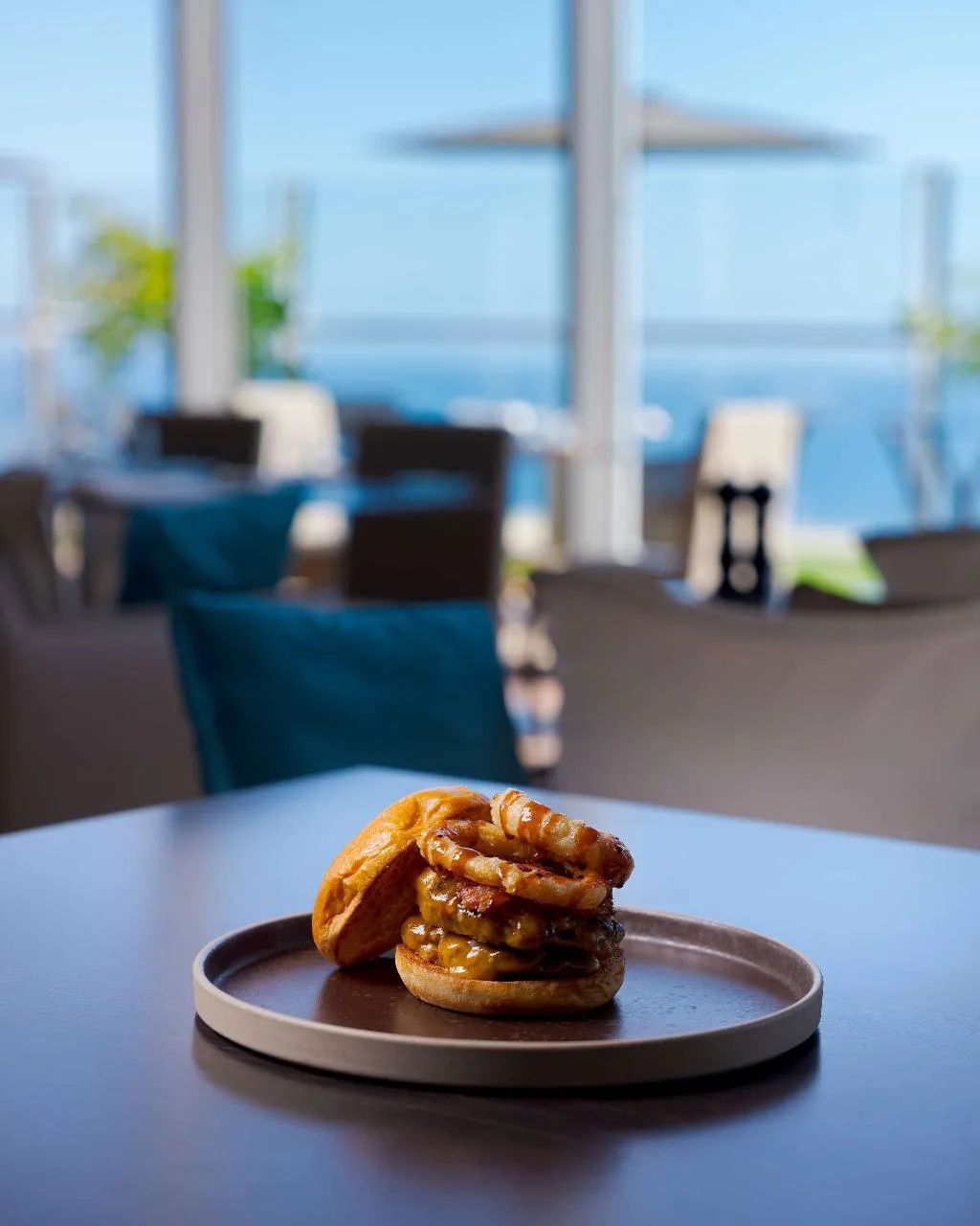 Restaurant, Radisson Blu Resort Gran Canaria, Gran Canaria