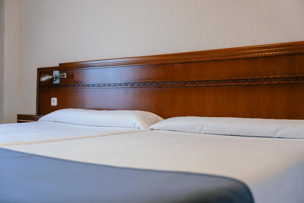 APARTMENT STANDARD Room, Port Europa, Costa Blanca