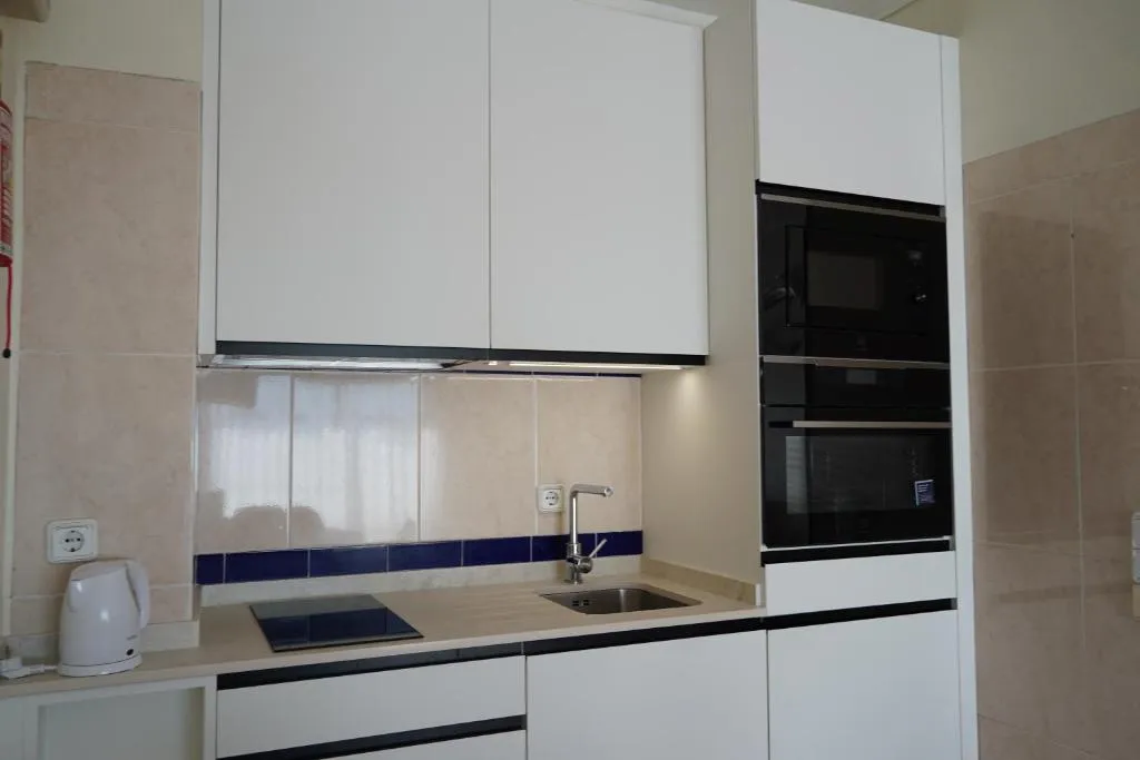APARTMENT SUPERIOR ONE BEDROOM Room, Paraiso Albufeira, Algarve