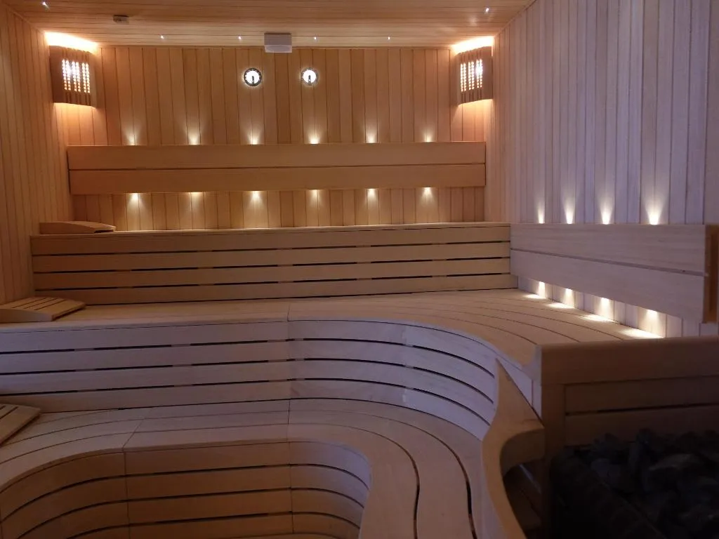 Room, Rixos Premium Bodrum, Bodrum