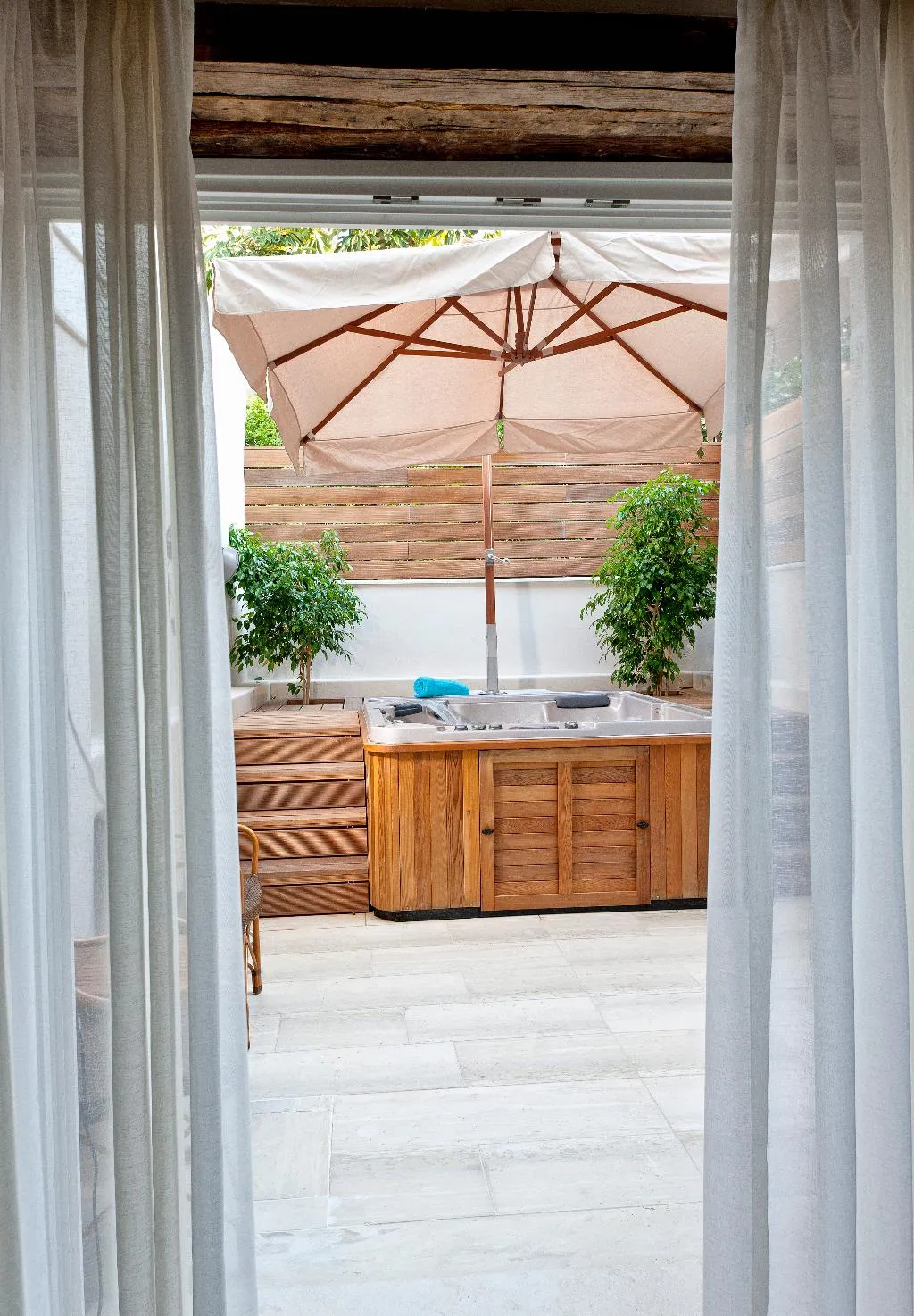 SUITE STANDARD Room, Rimondi Hotels Rethymnon, Crete