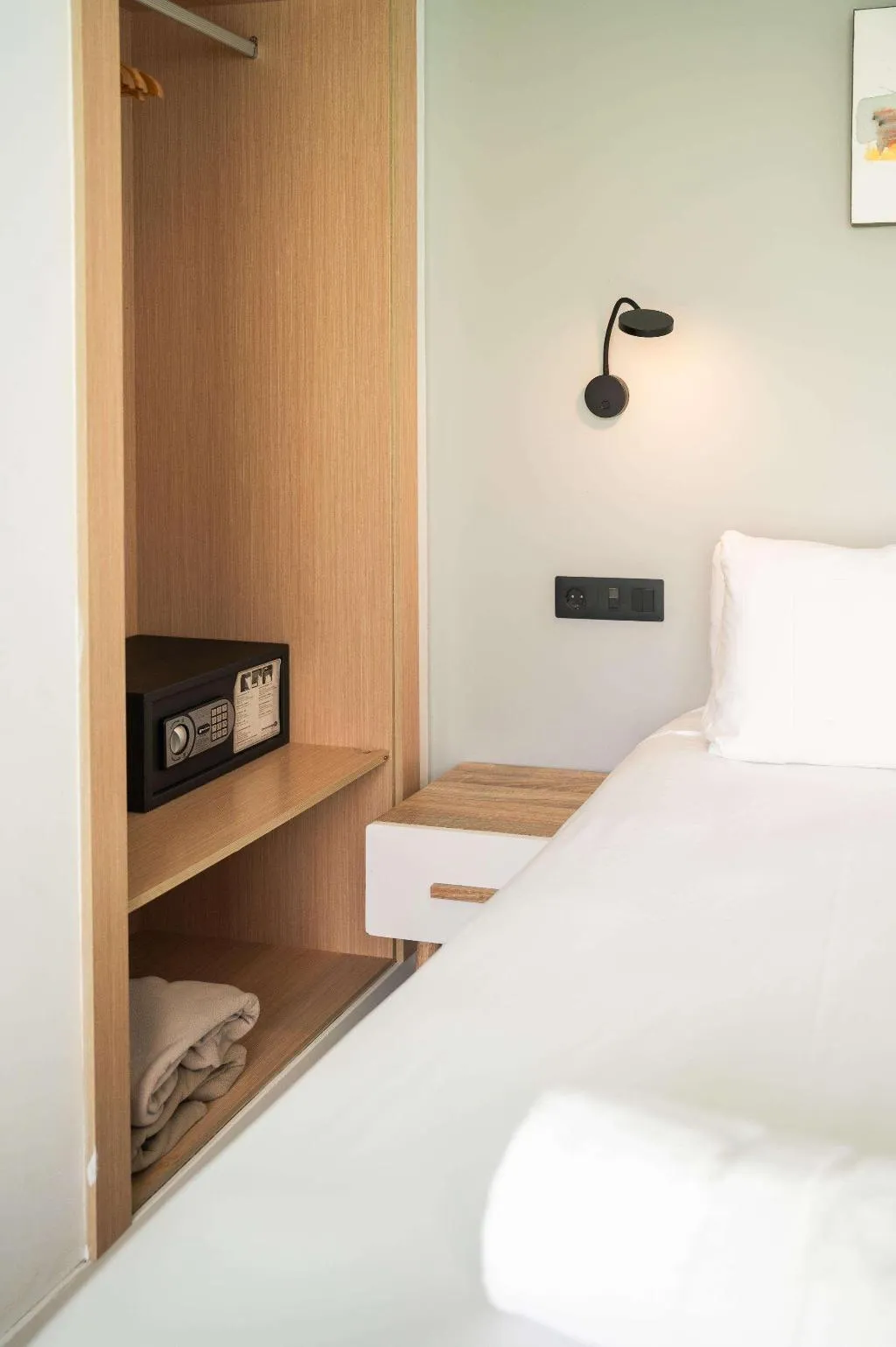 Room, Alegria Barranco, Tenerife