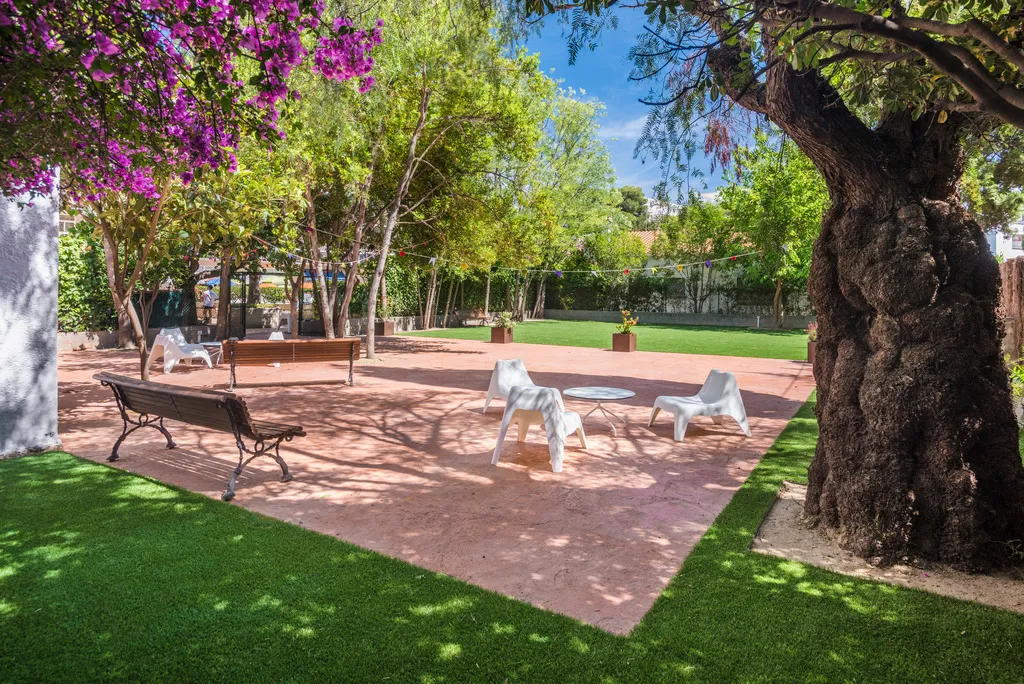 Sports and Entertainment, Cye Holiday Centre, Costa Dorada