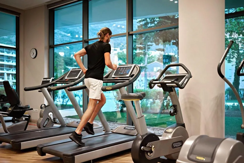 Sports and Entertainment, Sheraton Dubrovnik Riviera Hotel, Dubrovnik