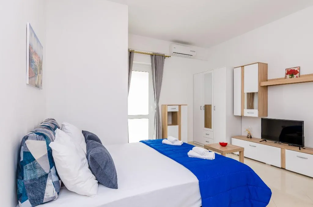 STUDIO STANDARD Room, Apartments  Maky, Dubrovnik