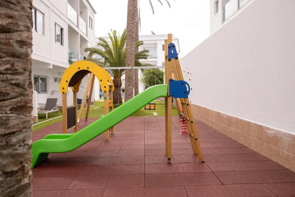 Sports and Entertainment, Surfing Colors, Fuerteventura