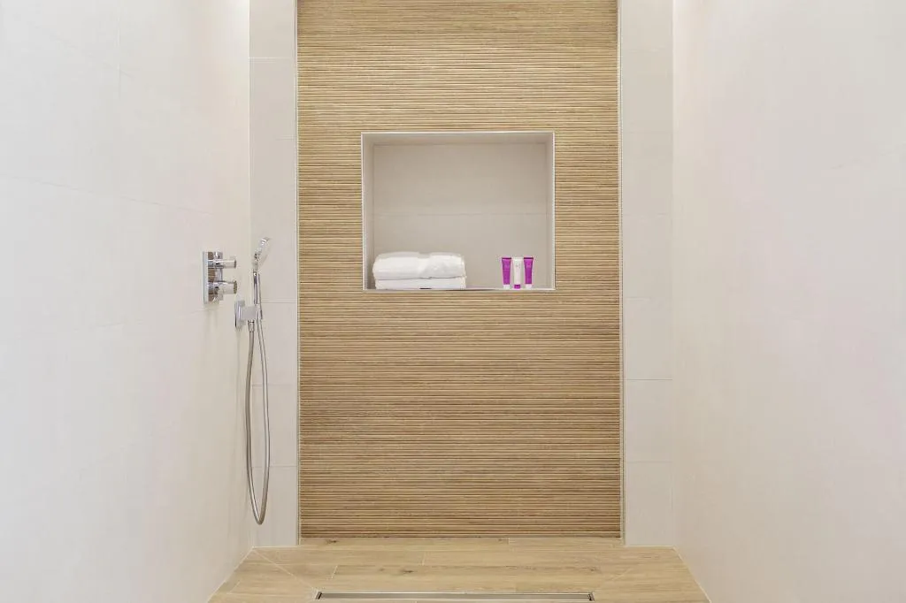 Room, Nerja Casual Rooms, Costa Del Sol