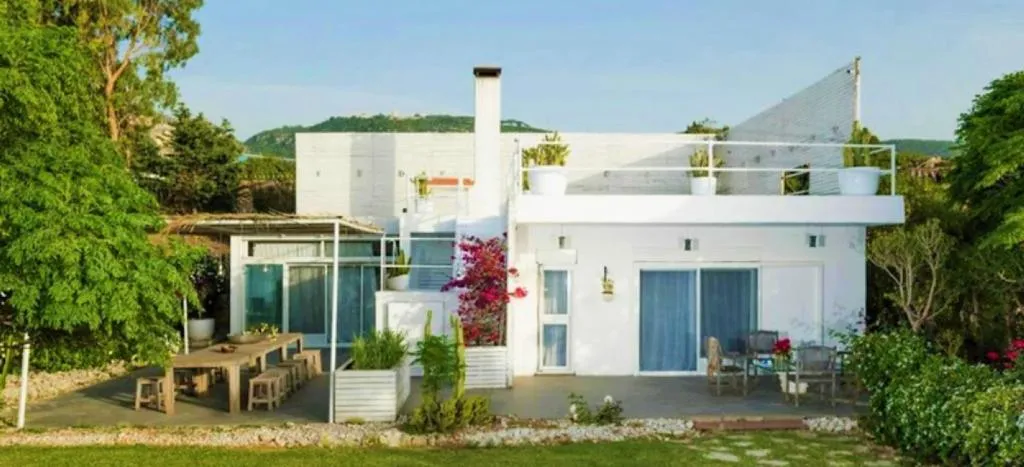 Sports and Entertainment, Villa Koki Zantos Sea View, Zante
