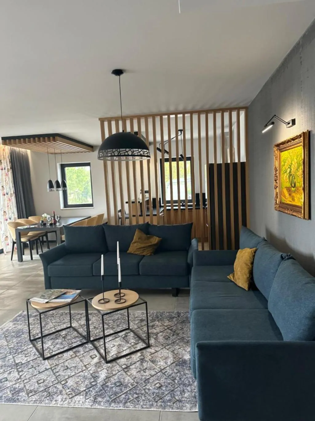 Room, BlackSeaRama Golf & Villas, Varna