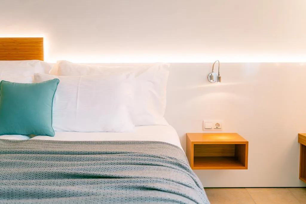 Room, Calimera Sunpark Alanya (Ex. Sunpark Garden), Antalya