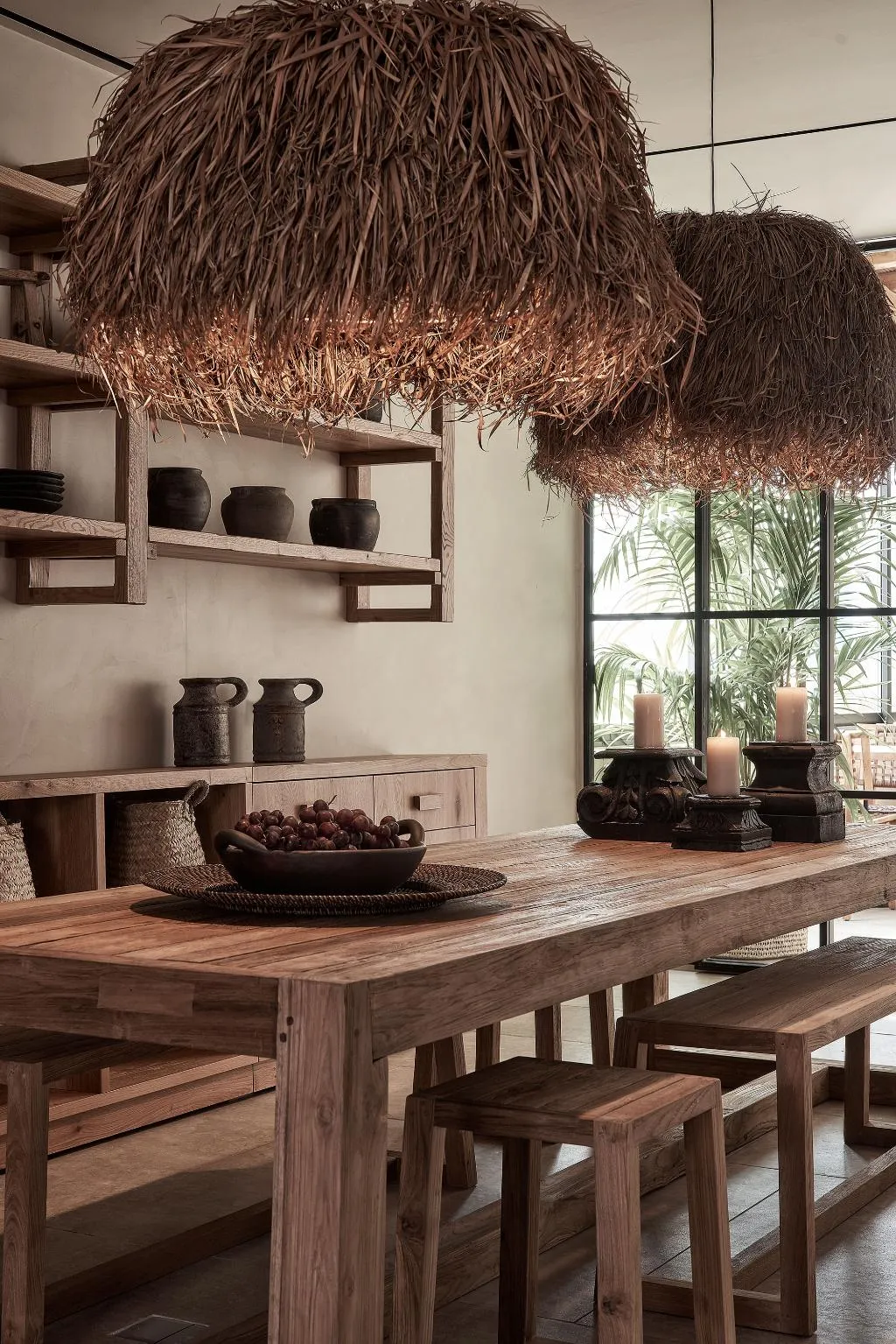 Restaurant, Amyth of Mykonos Hotel, Mykonos