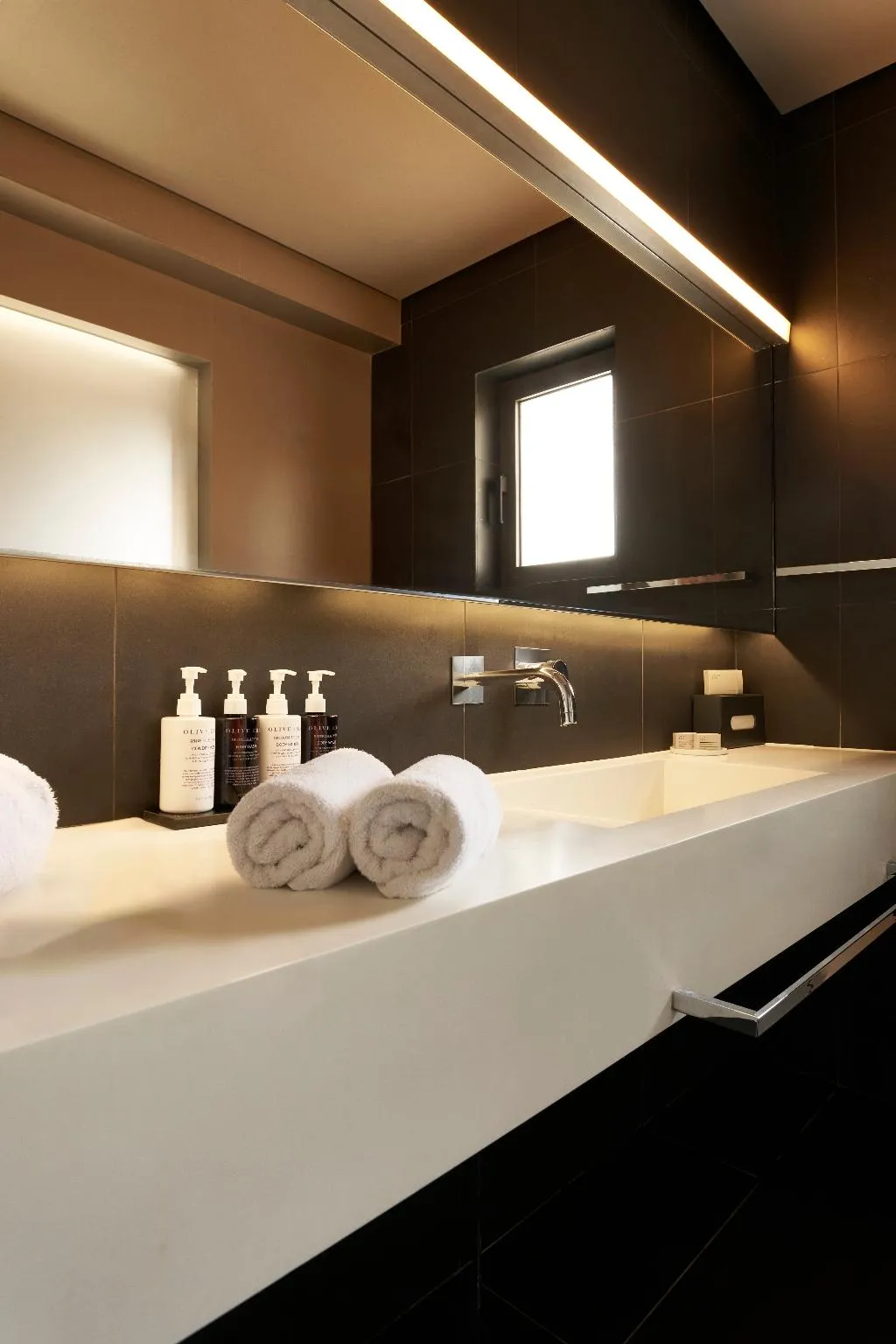 Double or Twin WITH PRIVATE POOL Room, Nema Design Hotel, Crete