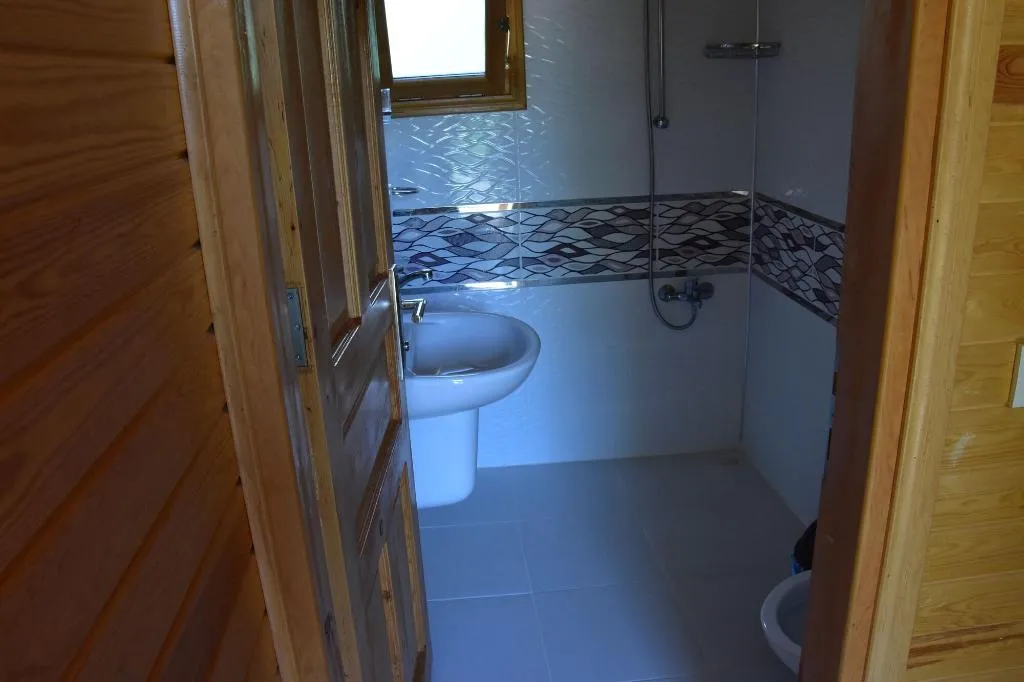 Room, Lemon Garden Lodge, Antalya