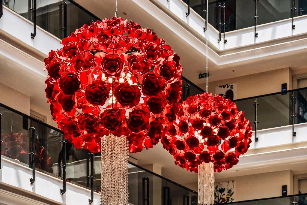 Lobby, Seaden Valentine Resort & Spa adult only+16, Antalya