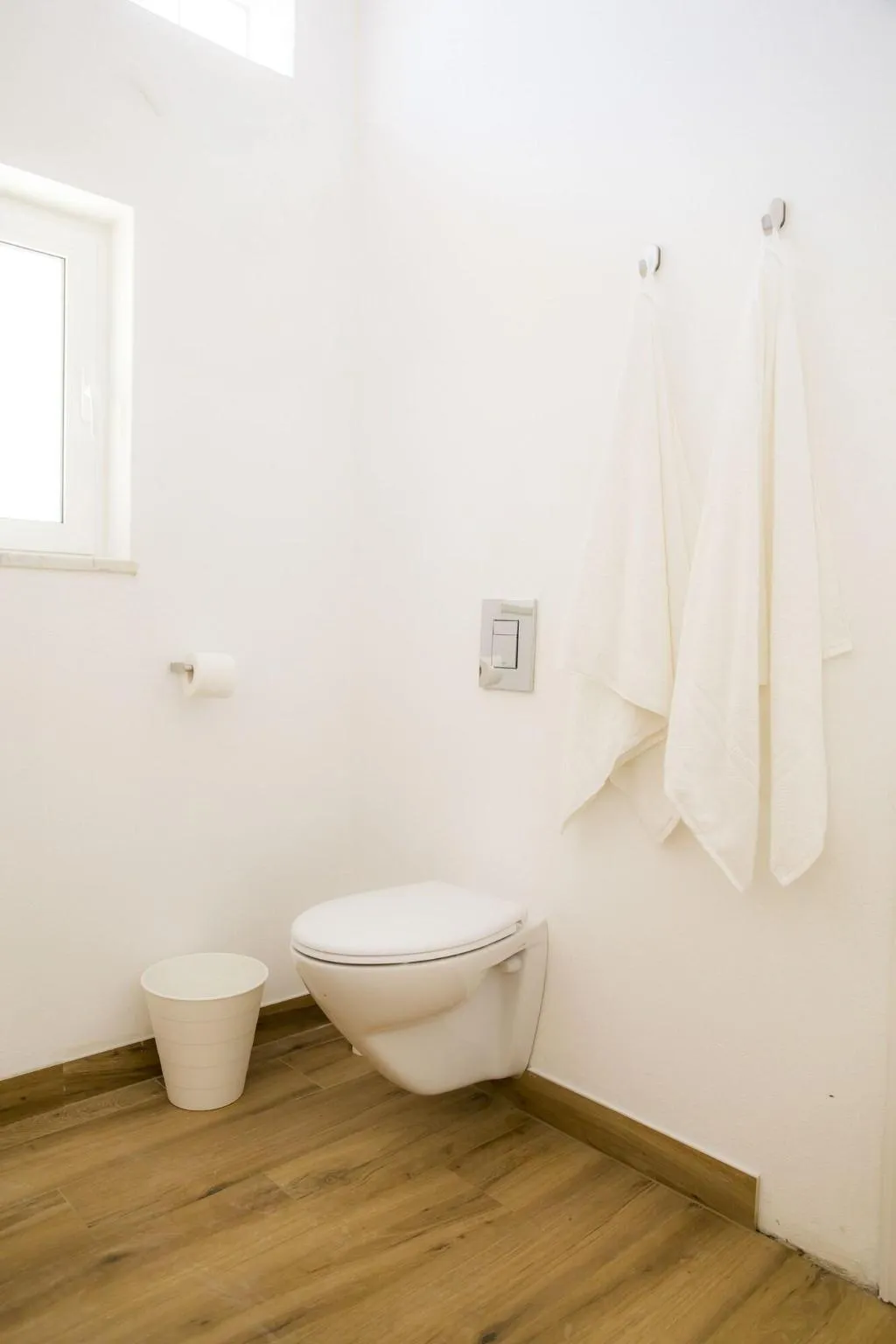 Room, Casa Luisandra Boutique B&B, Algarve