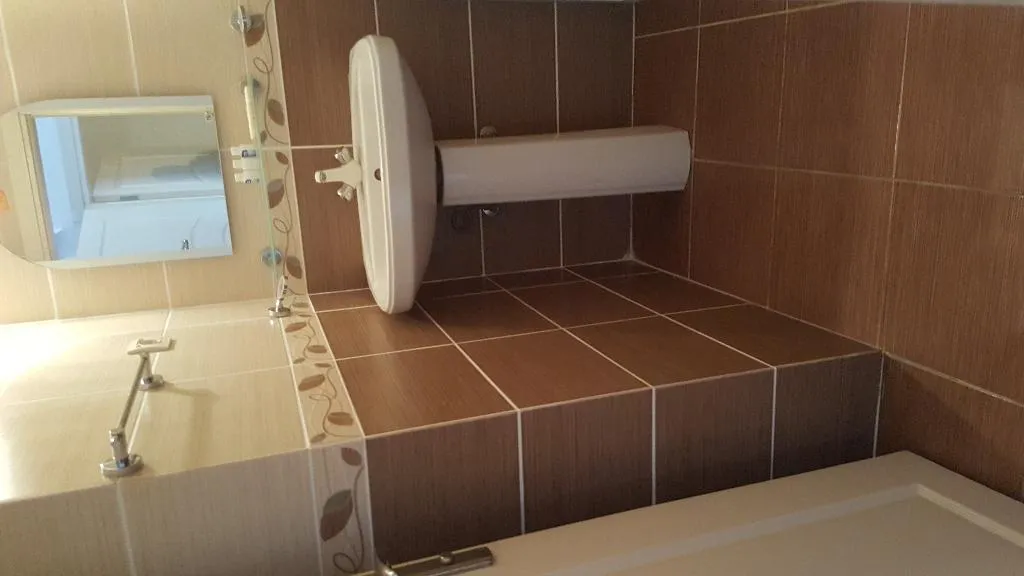 DOUBLE STANDARD Room, Golden Star Hotel, Dalaman
