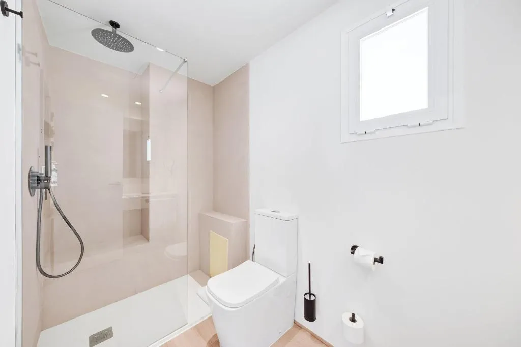 Room, Hotel Ankaa Adults Only 14, Majorca