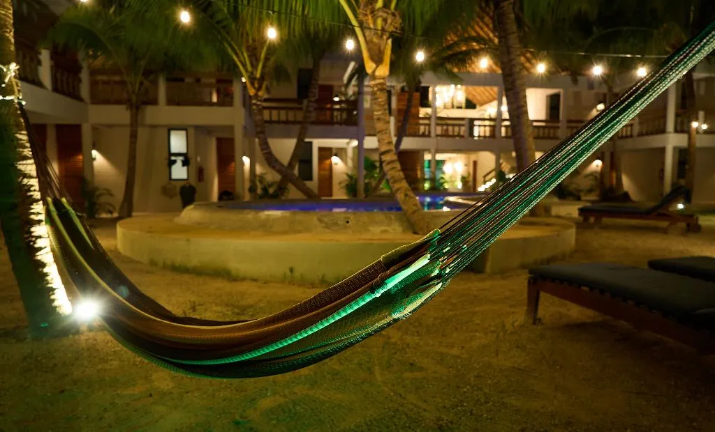 General view, Casa Del Viento By Óol Hotels, Cancun Area