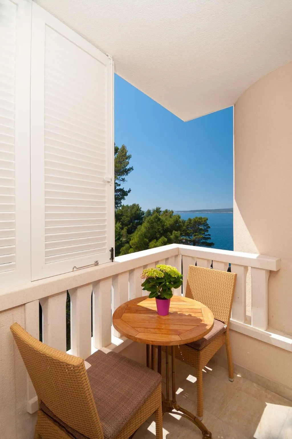 Room, Apartments Sunceva Postelja, Split