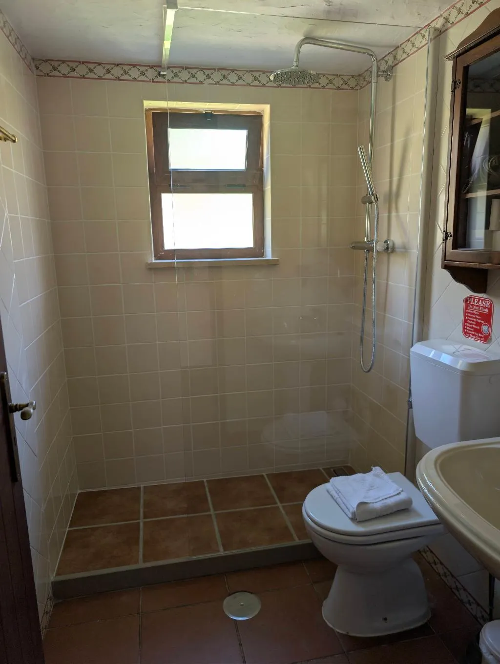 SUITE CLASSIC Room, Quinta do Mar Country & Sea Village, Algarve
