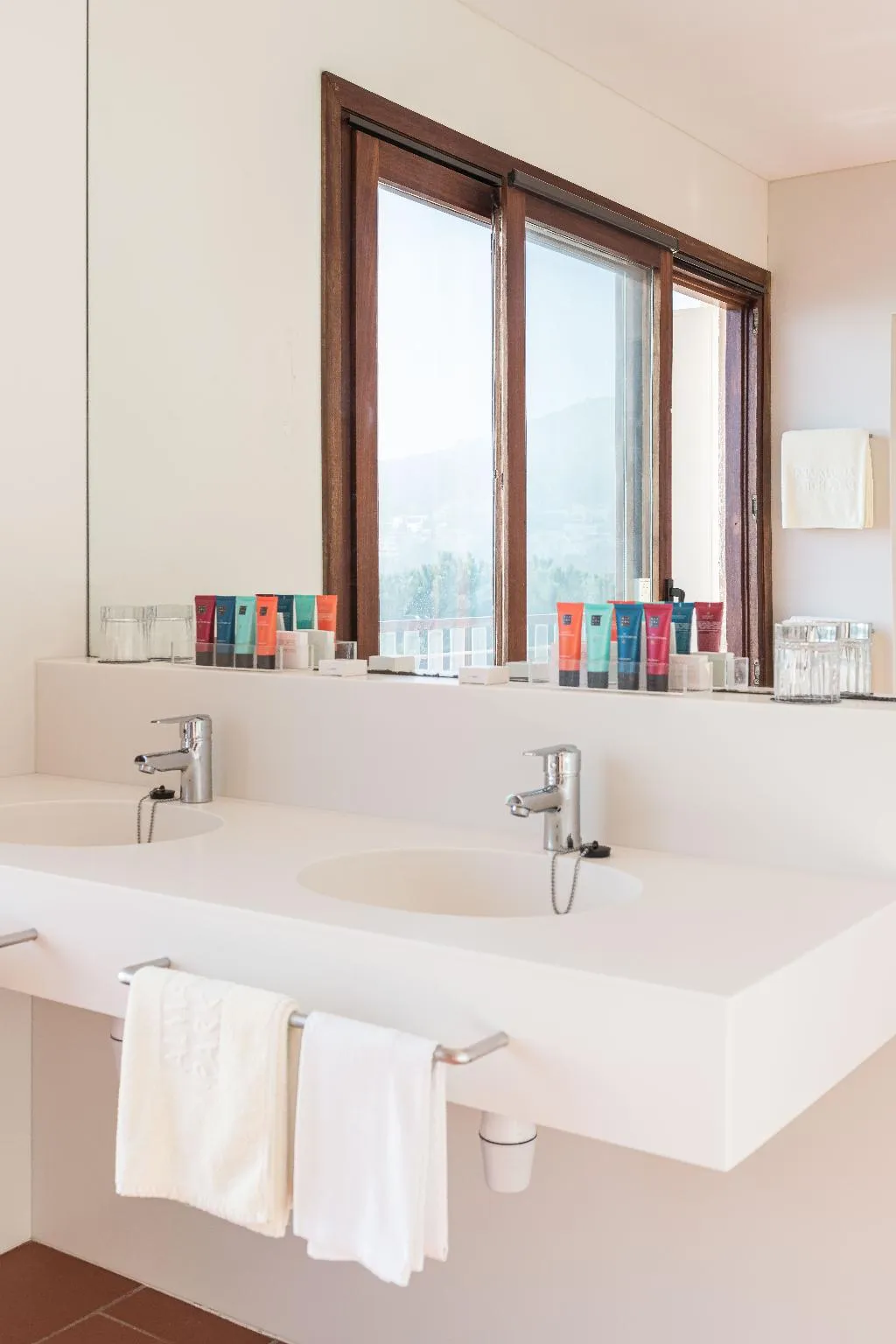 SUITE STANDARD Room, Almadraba Park, Costa Brava